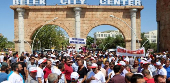 Son 20 yılın en kötüsü