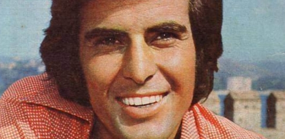 Son Mesajı Umarım Atlatacağım Oldu