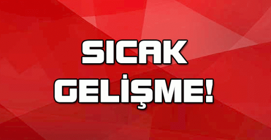 Soruşturma komisyonunun başkanı seçildi