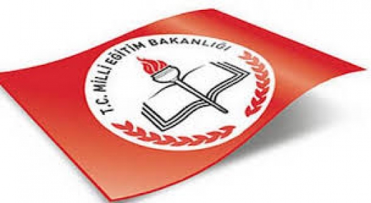 Sözleşmeli öğretmenlik başvurusu başladı