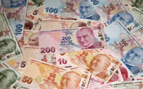 SSK ve Bağ kur Emeklisinin Zam Oranı Belli Oldu
