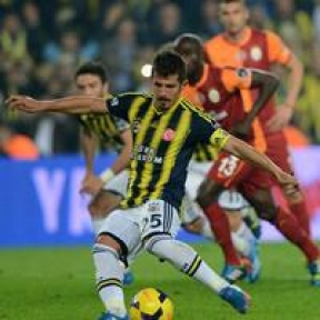 Süper Kupa maçı 25 Ağustos ta