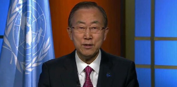 Suriye için 5 ülkeye çağrıda bulundu