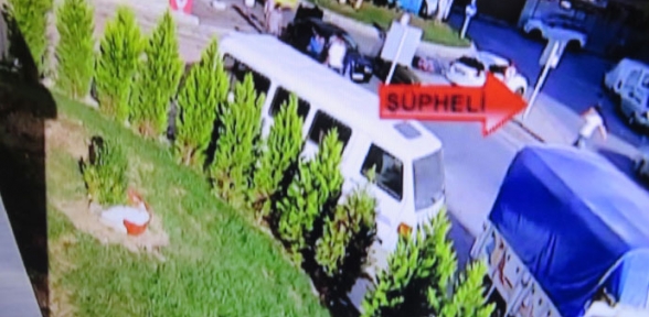 Sürücüler bu habere dikkat