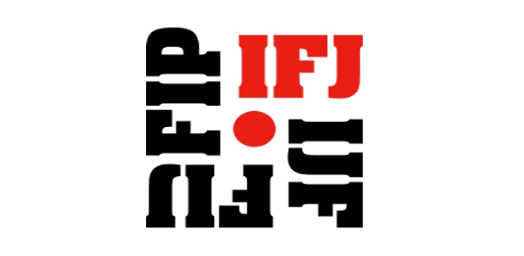 Sutton ın şüpheli ölümü bağımsızca araştırılsın