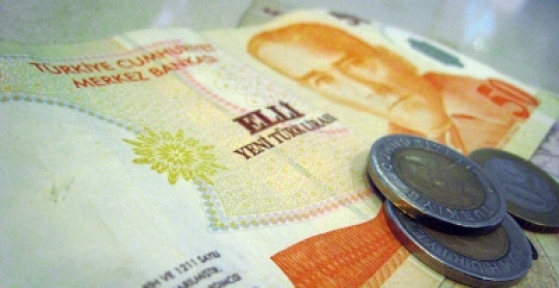 Taksiti Erken Ödeyene İndirim Geliyor
