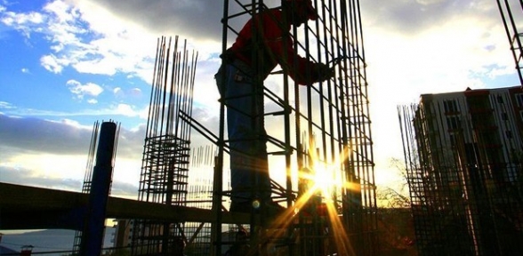 Taşeron işçiler hakkında bir son dakika açıklaması daha