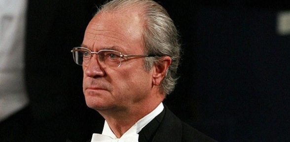 Taşınmazlarını mültecilerin kullanımına açıyor