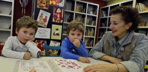 Tatil şenliğe dönüşecek