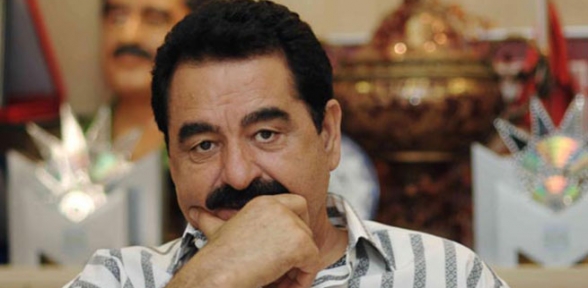 Tatlıses ten FLAŞ karar