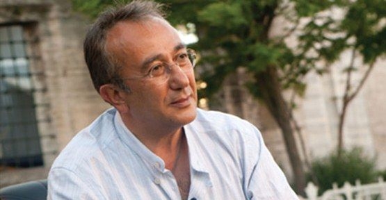 Tayfun Talipoğlu na stent takıldı