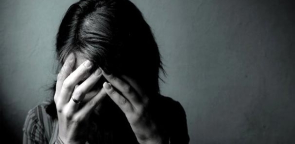 Tecavüz Sanığına Ereksiyon Testi