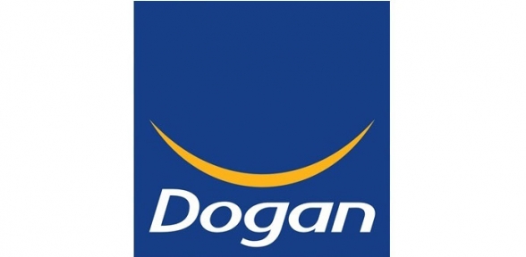 Tek güvencemiz hukuk