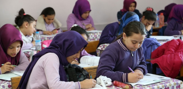 TEOG sınav sonuçları ne zaman açıklanacak