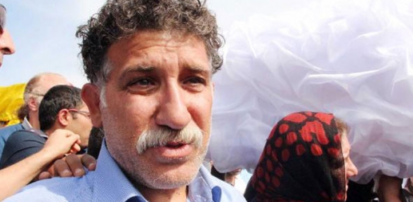 Terör kurbanı 3 kişi Suruç ta gözyaşlarıyla uğurlandı