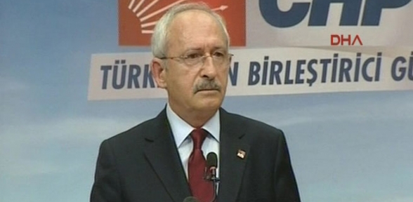 Terörü bitireceksen o 400 ü ben tamamlayacağım
