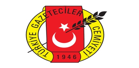 TGC 57. Türkiye Gazetecilik Başarı Ödüllerine başvurular başlıyor