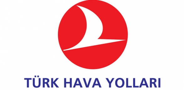 THY de yıl başından bu yana kaç yabancı pilot istifa etti İşte cevabı