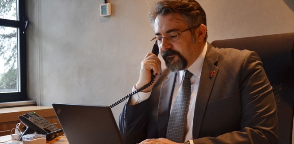 Tıp ve hukuk fakültelerine başarı şartı