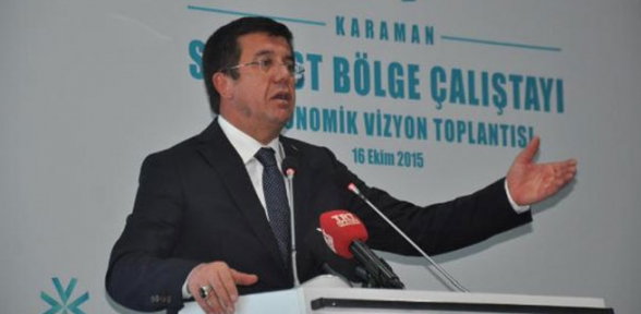 TL Dolar karşısında yüzde 21 değer kaybetti