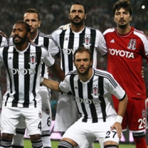 Tolga Zengin Namaz kıldığım için eleştirildim
