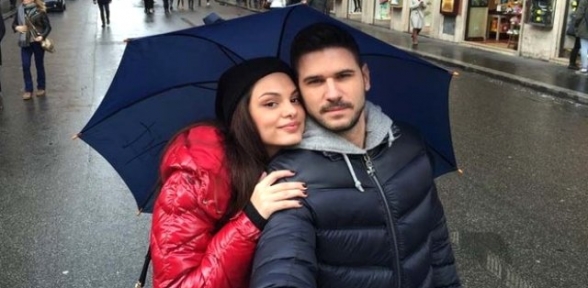 Tolgahan Sayışman 2 Milyon TLye Ev Aldı Otelde Yaşıyor