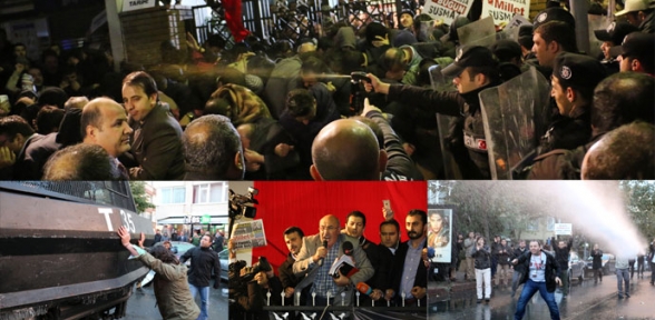 Tomalı bibergazlı kayyum