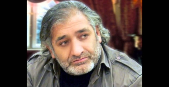 Tosunoğlunu kaybettik
