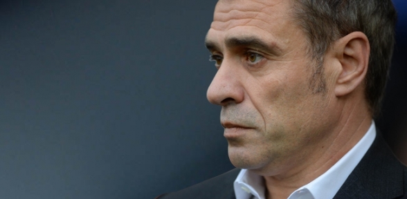 Trabzon da YANAL sesleri