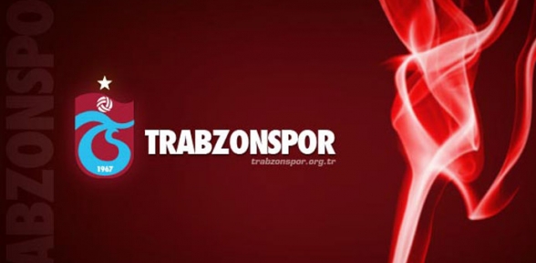 Trabzonspor CAS a gidiyor