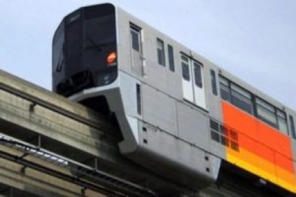 Trafiğe havadan çözüm mümkün mü