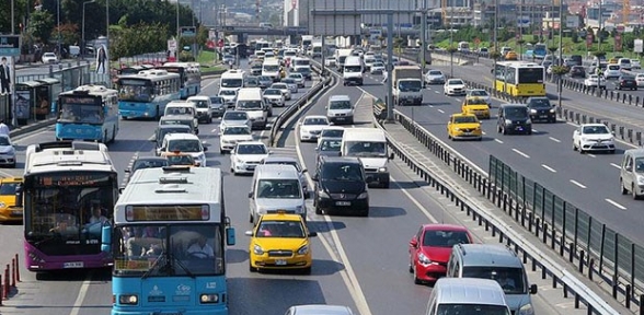 Trafik sigortası poliçelerine yeni düzenleme yolda