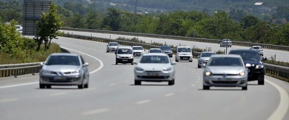 Trafik sigortasında yeni dönem