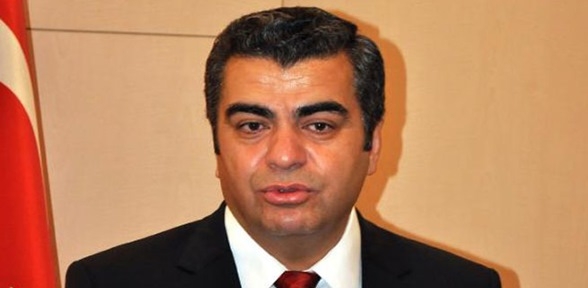 Trafikte yeni dönem