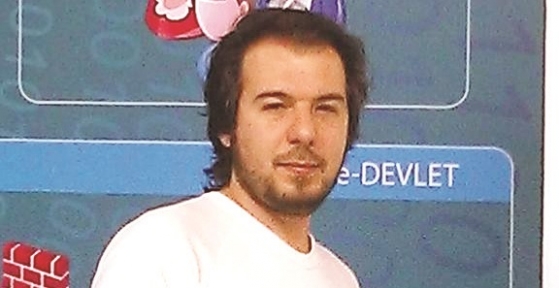 TRT hariç tüm yayınları keseceksin