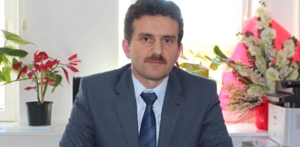 Tüketici Bankalardan Şikayetçi