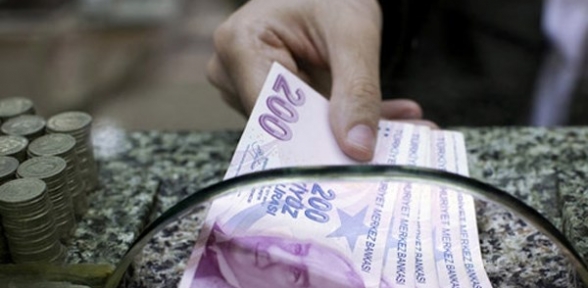 Tüketici Kredilerinde Cayma Hakkı Dönemi Başlıyor