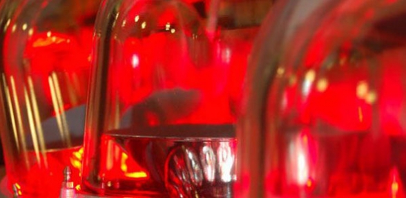 Tüketici kredilerinde kırmızı alarm