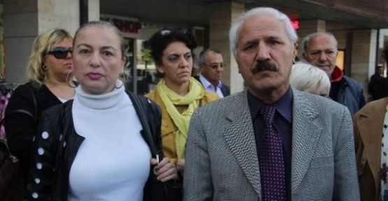 Tüketiciler Taksitli Satışlarda Bir Hafta İçinde Cayma Hakları Olduğunu Bilmiyor