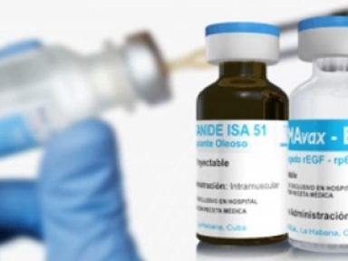 Tümörü engelleyen kanser aşısı ücretsiz olarak kullanımda