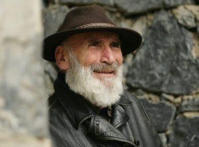 Tuncel Kurtiz e büyük vefasızlık