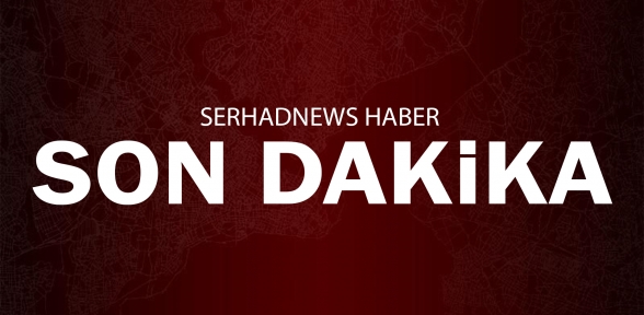 Tunceli Devlet Hastanesine 13 PKKlı cenazesi getirildi