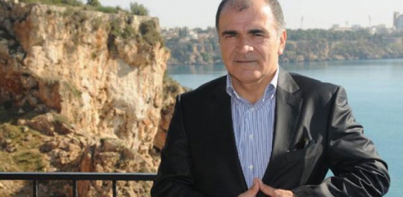 Turizmde kayıp 10 milyar doları aştı