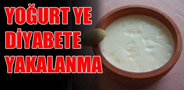 Türk mucizesinin bir faydası daha