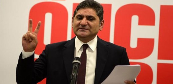 Türk Telekom özelleştirmesinde zarar 97.8 milyar lira