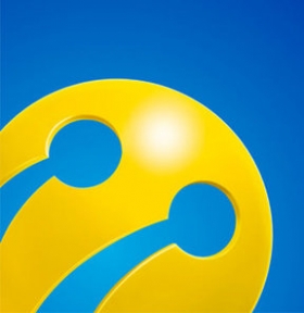 Turkcell düğümünde kritik tarih