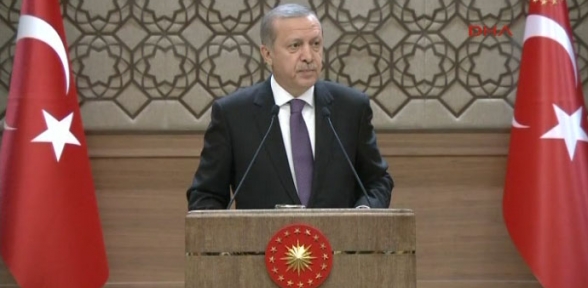 Türkiye 1 Kasım da yeniden