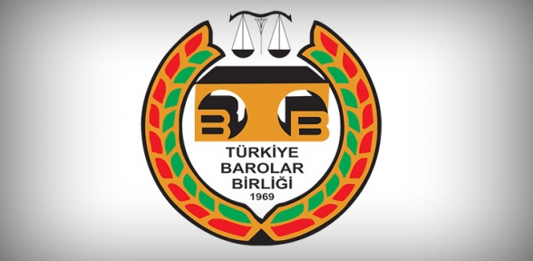 Türkiye Barolar Birliğinden Manisa Valisi hakkında suç duyurusu