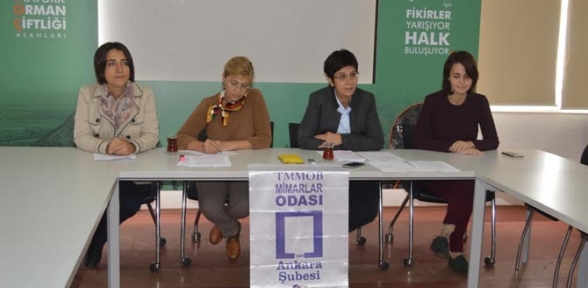 Türkiye Cumhuriyeti şirket değildir