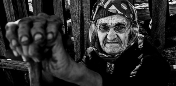 Türkiye de beklenen yaşam süresi 78 yıl